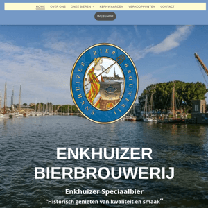 De Pierewaaijer