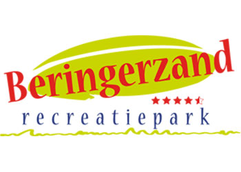 Camping Beringerzand