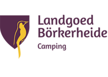 Landgoed B&ouml;rkerheide
