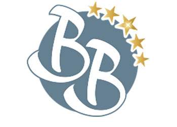 Vakantiepark Breebronne