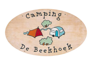 Camping de Beekhoek