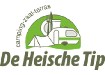 Camping de Heische Tip