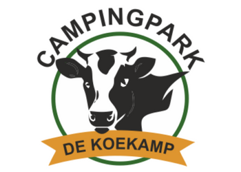 Camping de Koekamp