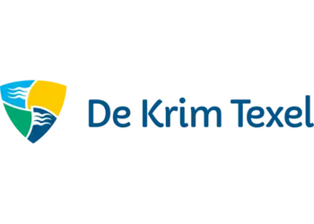 Texelcamping Loodsmansduin