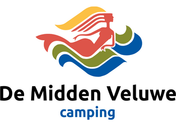 Camping de Midden Veluwe
