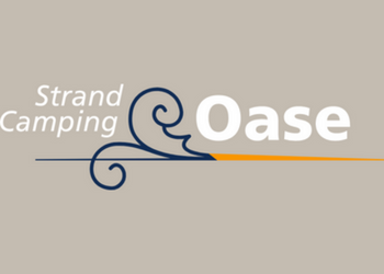 Strandcamping Oase