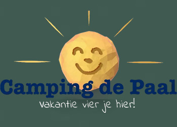 Camping De Paal