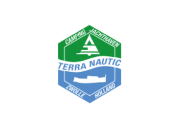 Camping Terra Nautic