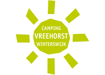 Camping Vreehorst