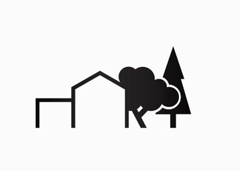 Camping van Het Zwarte Water