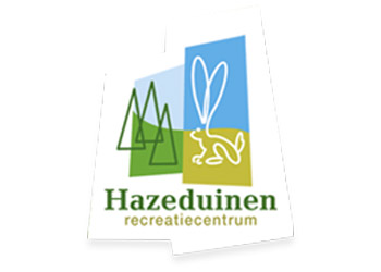 Recreatiecentrum Hazeduinen