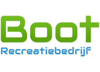 Recreatiebedrijf Boot